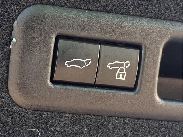 2022 Lexus RX 350 - Photo 27