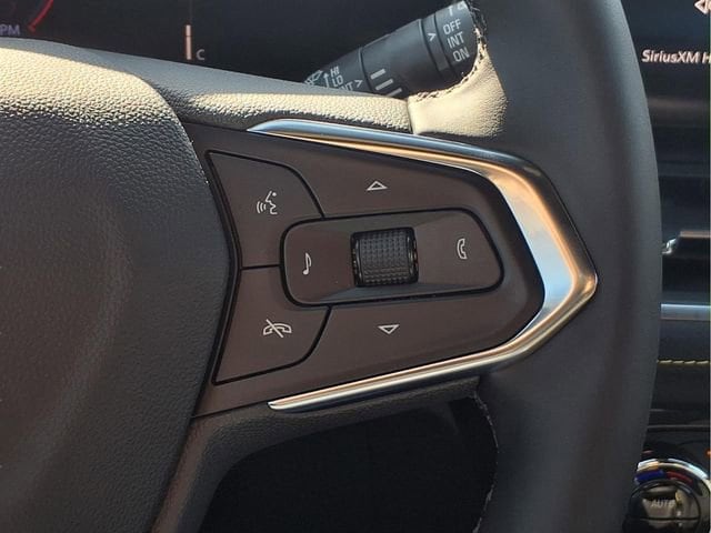 2026 Chevrolet Trailblazer Activ - Photo 14