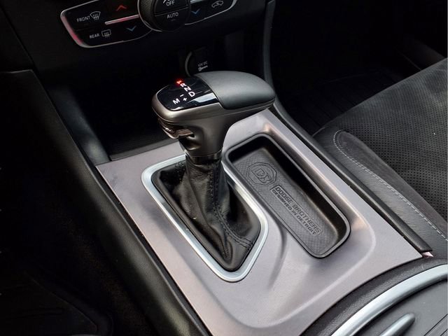 2019 Dodge Charger R/T - Photo 11
