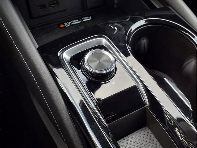 2025 Buick Envision Preferred - Photo 11