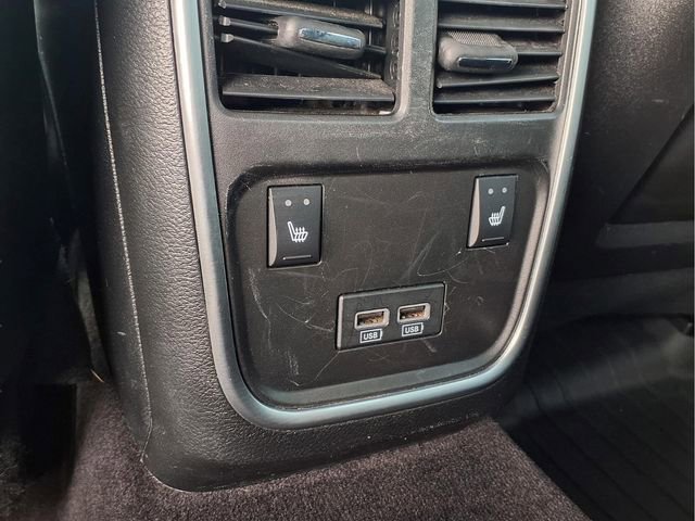2019 Dodge Charger R/T - Photo 22