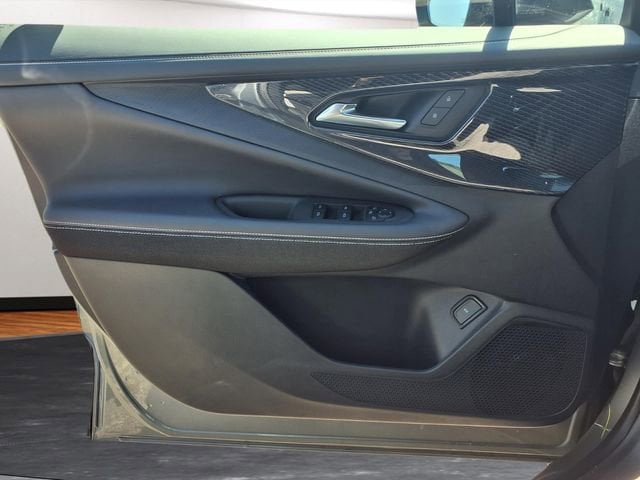 2026 Chevrolet Blazer EV LT - Photo 14