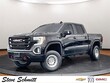  GMC Sierra 1500 Limited