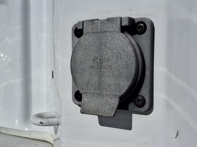 2024 GMC Sierra 1500 SLT - Photo 22