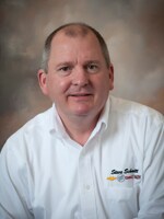 Staff member SCOTT SEGER from 39c690be3c6b