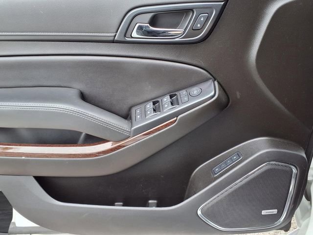 2020 GMC Yukon SLT Standard Edition - Photo 13