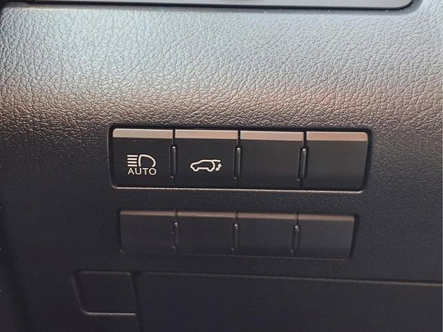 2022 Lexus RX 350 - Photo 12