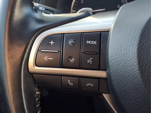 2022 Lexus RX 350 - Photo 13