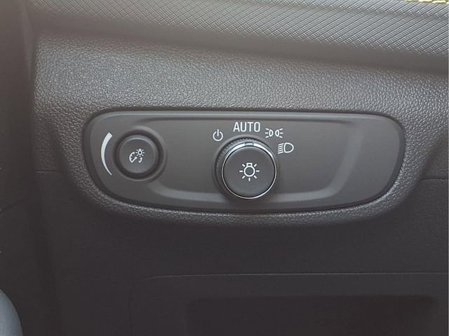 2026 Chevrolet Trailblazer Activ - Photo 12