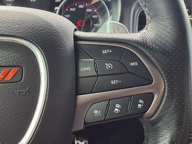 2019 Dodge Charger R/T - Photo 14