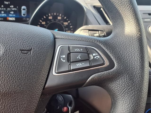 2018 Ford Escape SE - Photo 14
