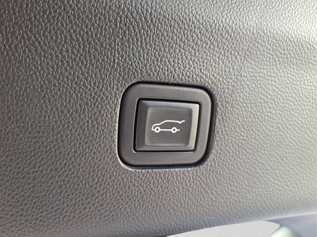 2021 Buick Enclave Essence - Photo 23