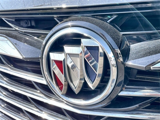 View 90