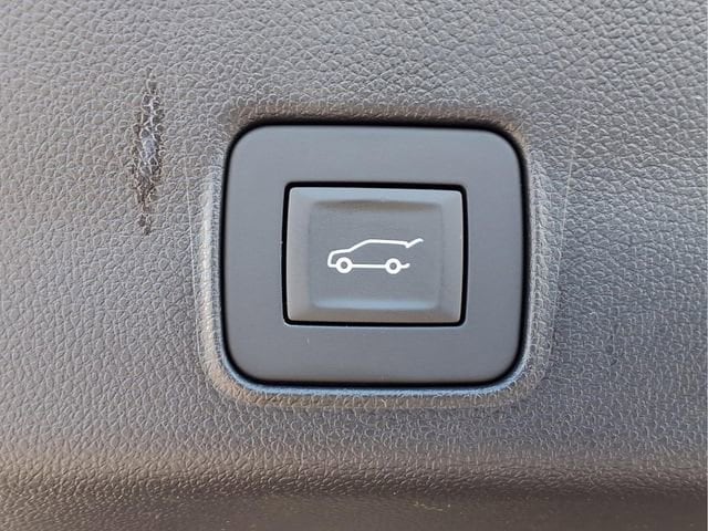 2026 Chevrolet Trailblazer Activ - Photo 23