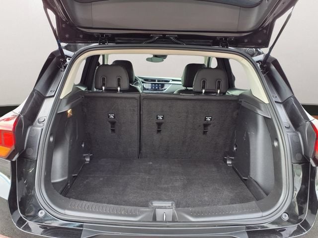 2022 Buick Encore GX Select - Photo 20