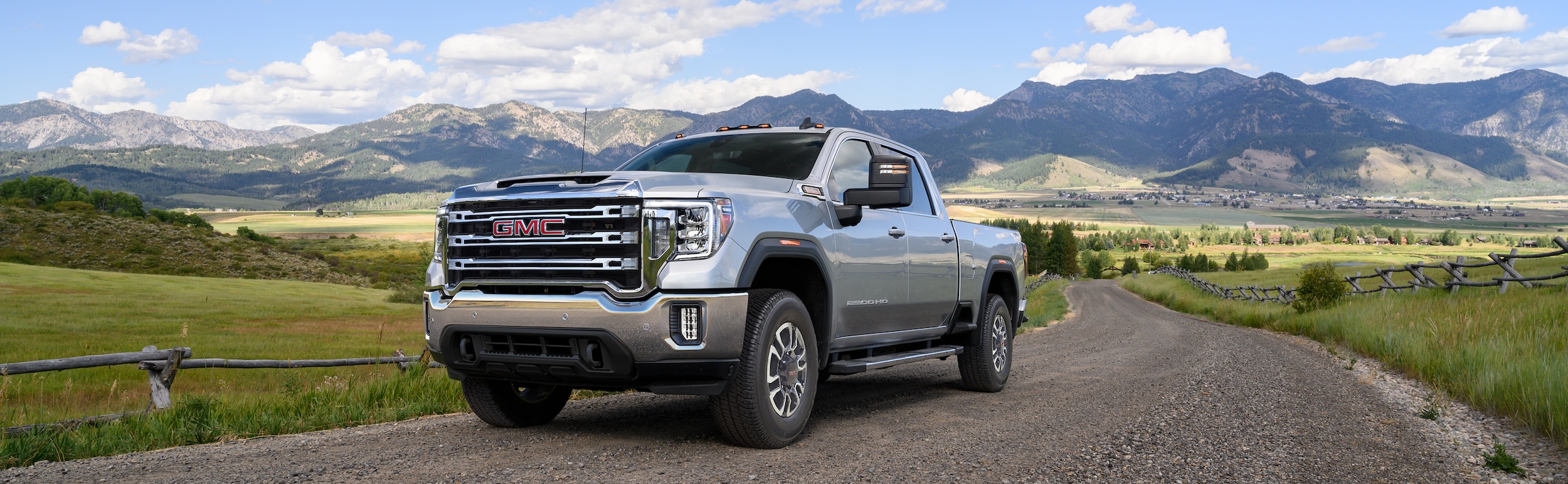 2022-GMC-Sierra2500HD.jpeg