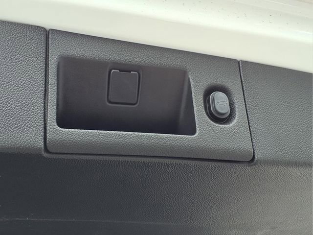 2020 GMC Yukon SLT Standard Edition - Photo 19