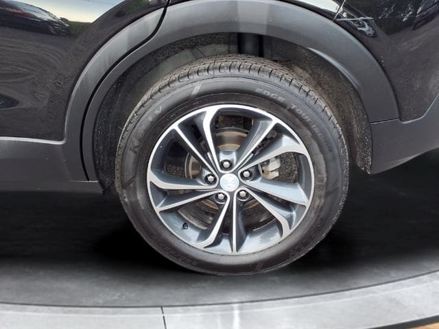 2022 Buick Encore GX Select - Photo 16