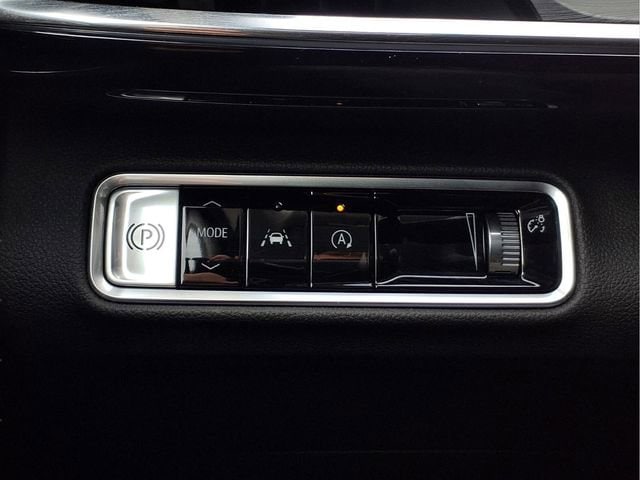 2025 Buick Envision Preferred - Photo 12