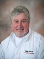 Staff member BJ SHELTON from 39c690be3c6b