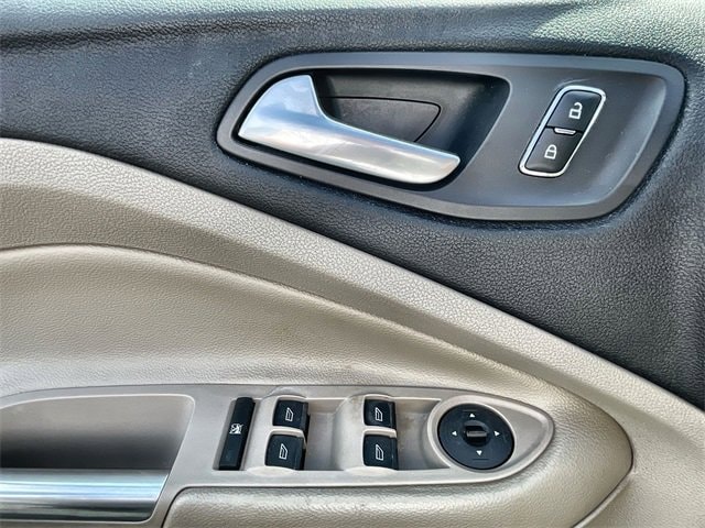 View 20