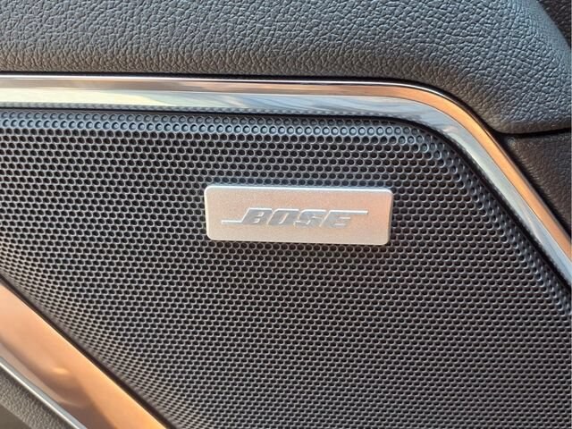 2026 Chevrolet Silverado 1500 RST - Photo 17