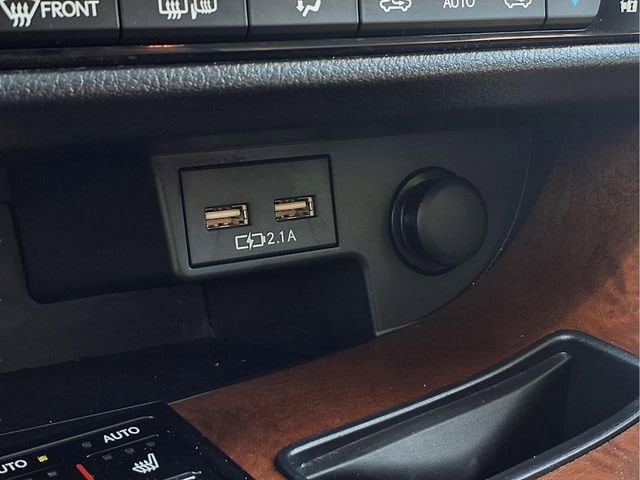 2022 Lexus RX 350 - Photo 9