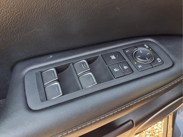 2022 Lexus RX 350 - Photo 17