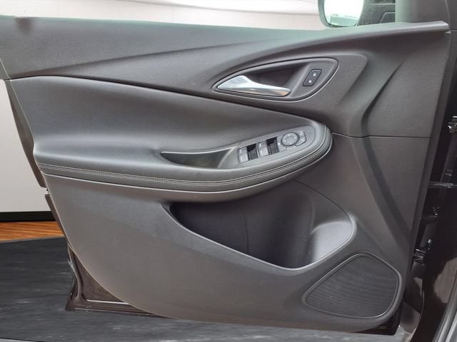 2022 Buick Encore GX Select - Photo 15