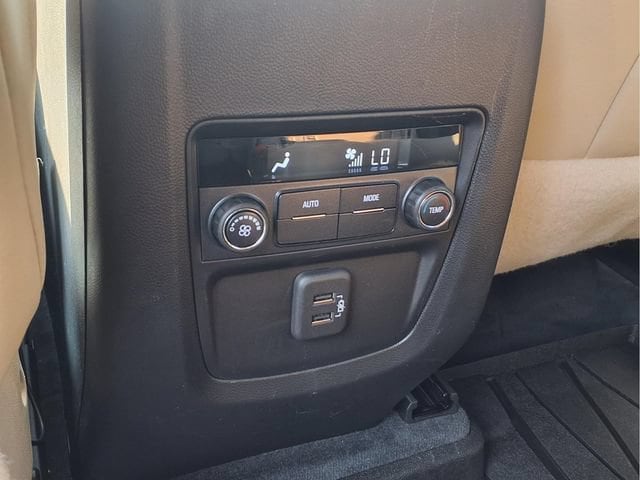 2021 Buick Enclave Essence - Photo 20