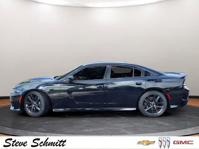 2C3CDXCT6KH540990