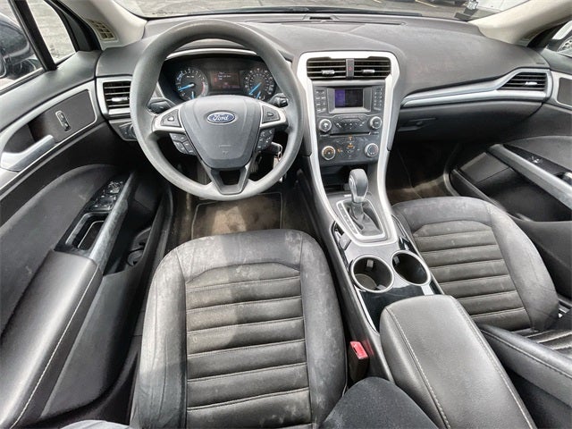 View 67