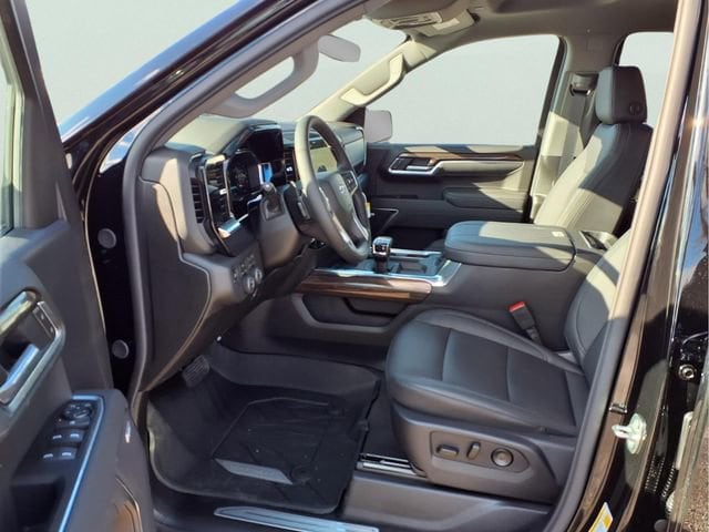 2026 Chevrolet Silverado 1500 RST - Photo 16