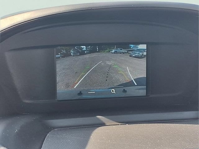 2018 Ford Escape SE - Photo 7