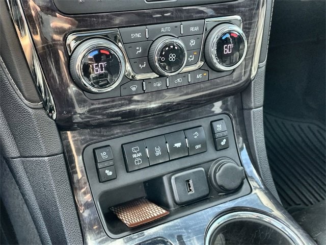 View 17
