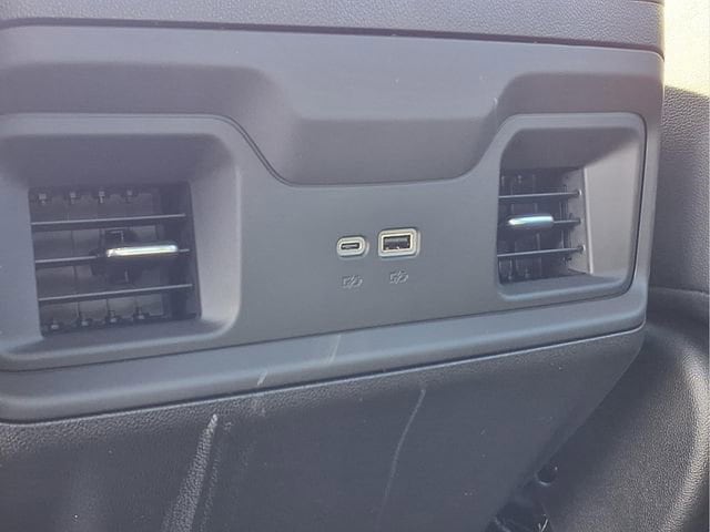 2026 Chevrolet Silverado 1500 RST - Photo 18