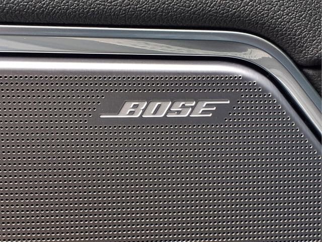 2026 Chevrolet Silverado 1500 High Country - Photo 16