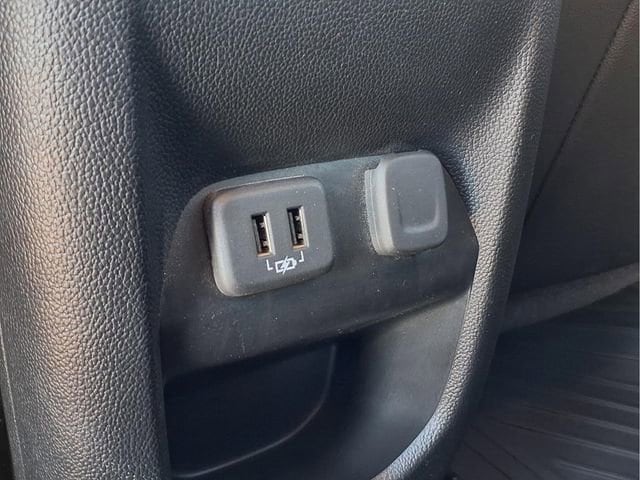 2022 GMC Canyon AT4 - Photo 20