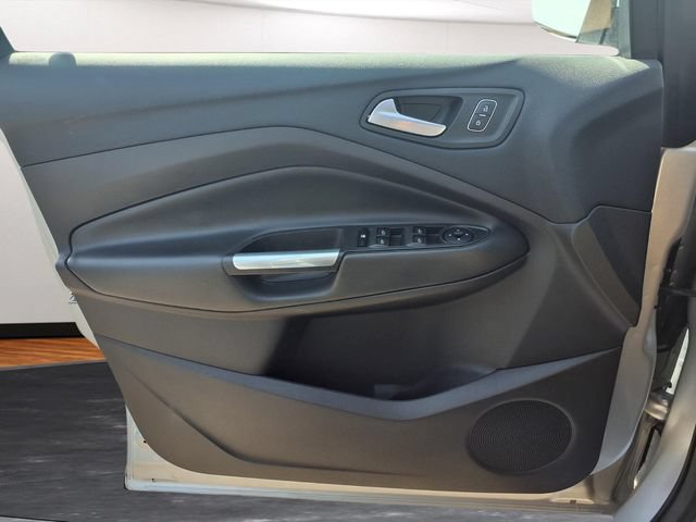 2018 Ford Escape SE - Photo 16
