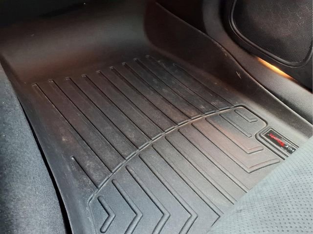 2019 Dodge Charger R/T - Photo 20