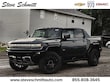 GMC HUMMER EV Pickup