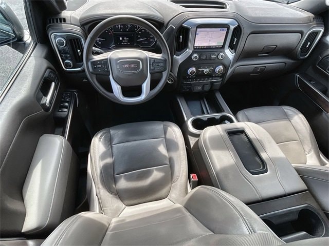 View 20