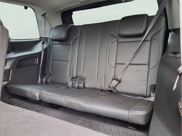 2020 GMC Yukon SLT Standard Edition - Photo 20