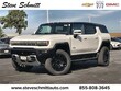 GMC HUMMER EV SUV