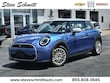 MINI Hardtop 2 Door