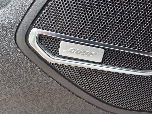 2025 Buick Envision Preferred - Photo 17