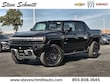 GMC HUMMER EV Pickup