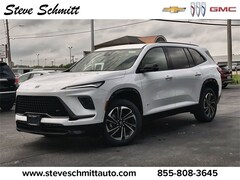 2025 Buick Enclave Sport Touring SUV