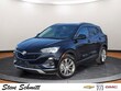  Buick Encore GX