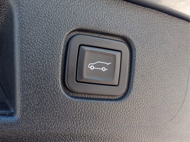 2026 Chevrolet Blazer EV LT - Photo 20